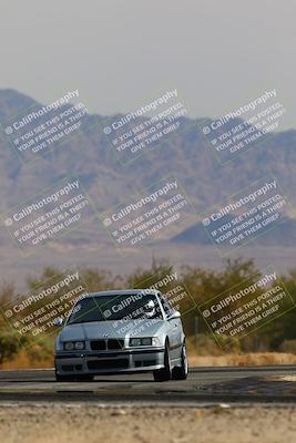 media/Mar-16-2025-Speed Ventures CVR (Sun) [[04681430d3]]/2-Orange Group/Session 2 Turn 2/